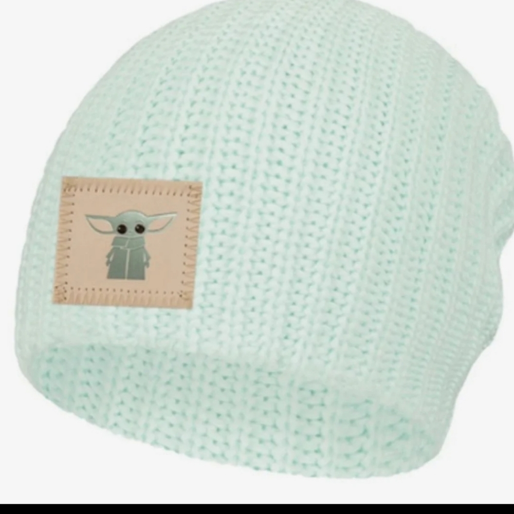 Nwt the child adult
